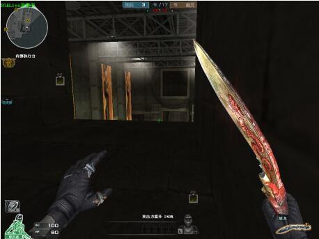 恭喜广州TTG锁定2025KPL夏季赛常规赛第三轮S组