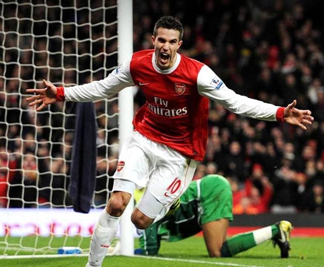 移追击持