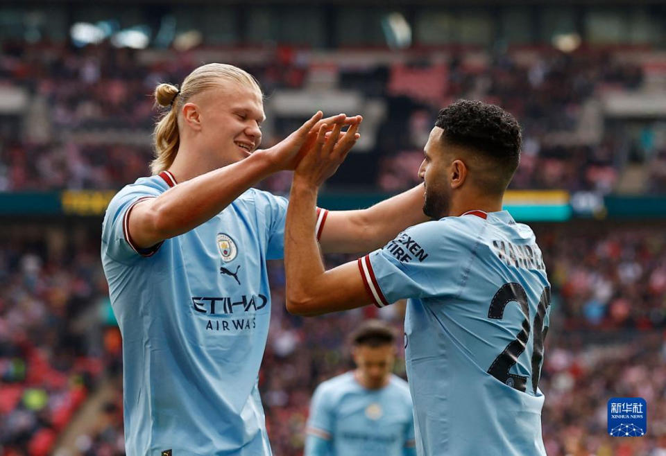 TenZ 在 VALORANT 中揭示了他梦想的太平洋地区选手团队