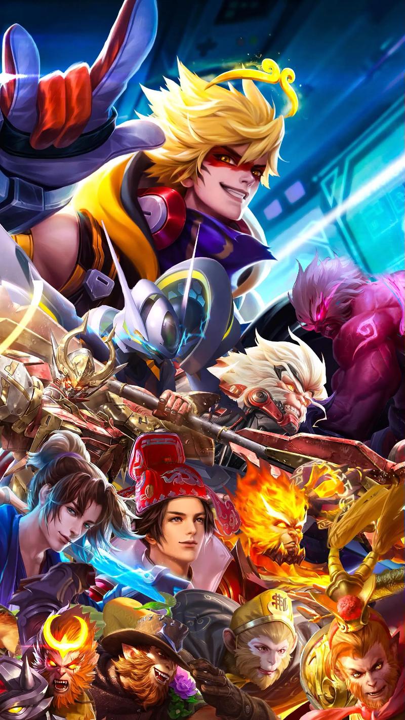 韩媒：因奢侈税Ruler想回LCK必须降薪；KT预算和今年差不多