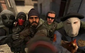 LGD Gaming 教练：为了对付LNG，我们在下路组合方面做好了准备