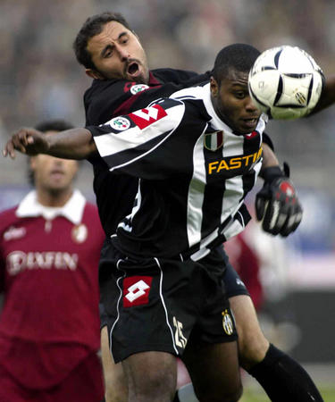 VCT全球冠军赛：FPX不敌T1，未尝一胜淘汰出局