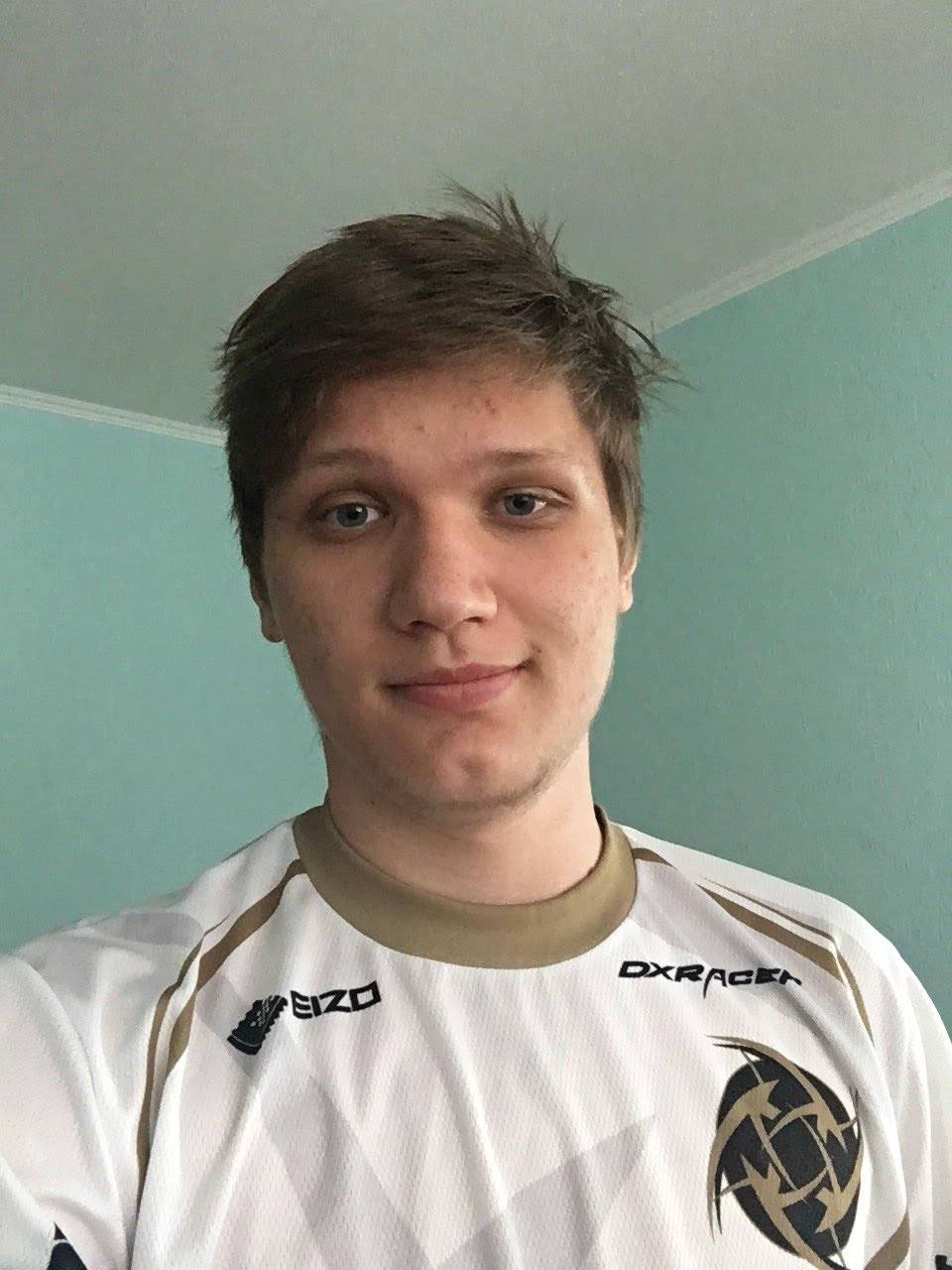 王者荣耀测试服7.22&25英雄调整风向，是时候把芈月拿出来了