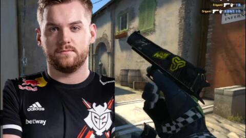 DOTA2比赛：中国DOTA2职业杯，PSG.LGD也打不过LBZS？