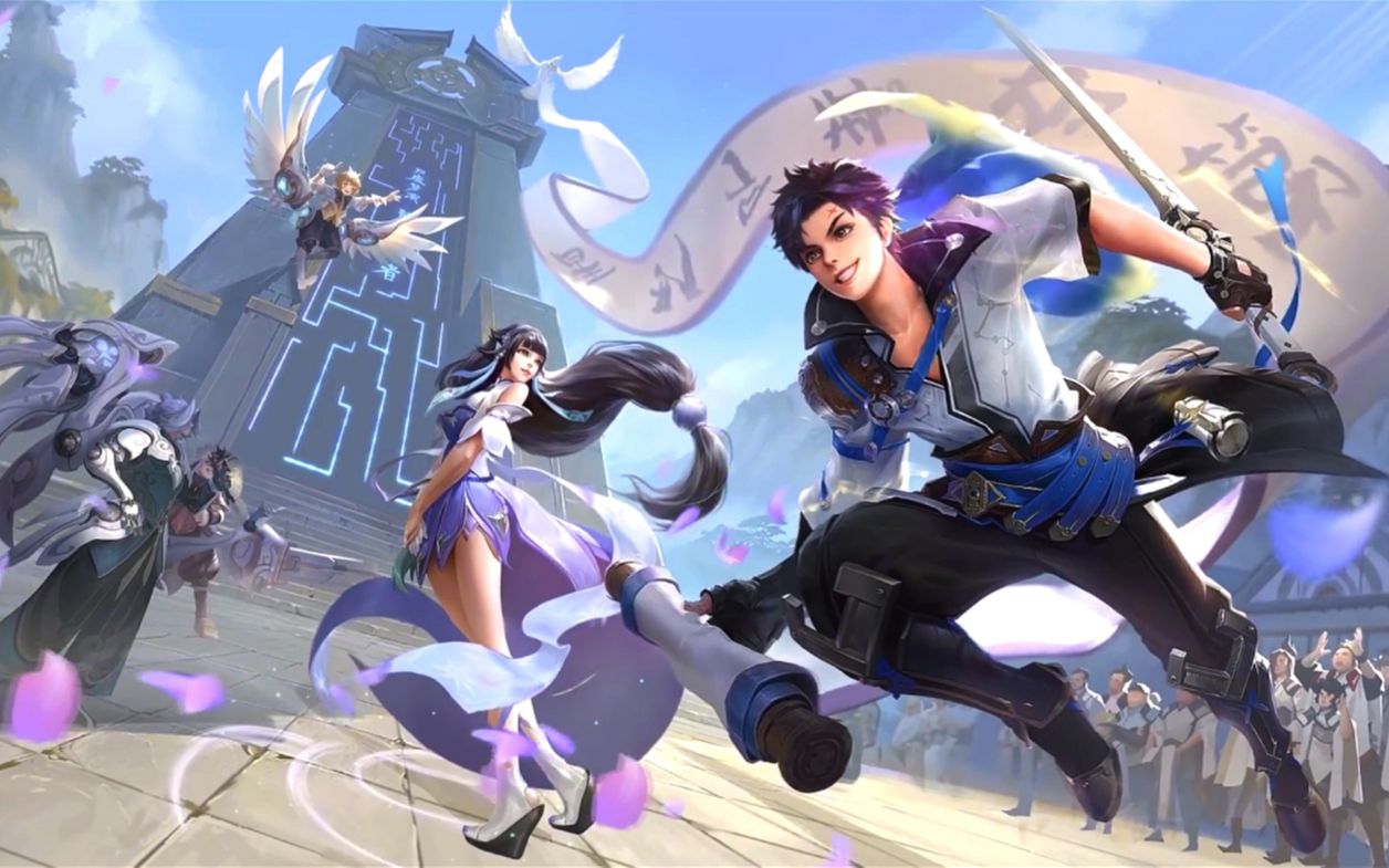 在经过了第一阶段的BO1单轮循环赛之后，LEC将开始第二阶段的小组赛，由8支队伍进行 BO3双败淘汰赛