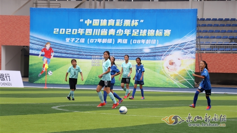 乌克兰的CS2战队在2025年欧洲电子竞技锦标赛中晋级季后赛