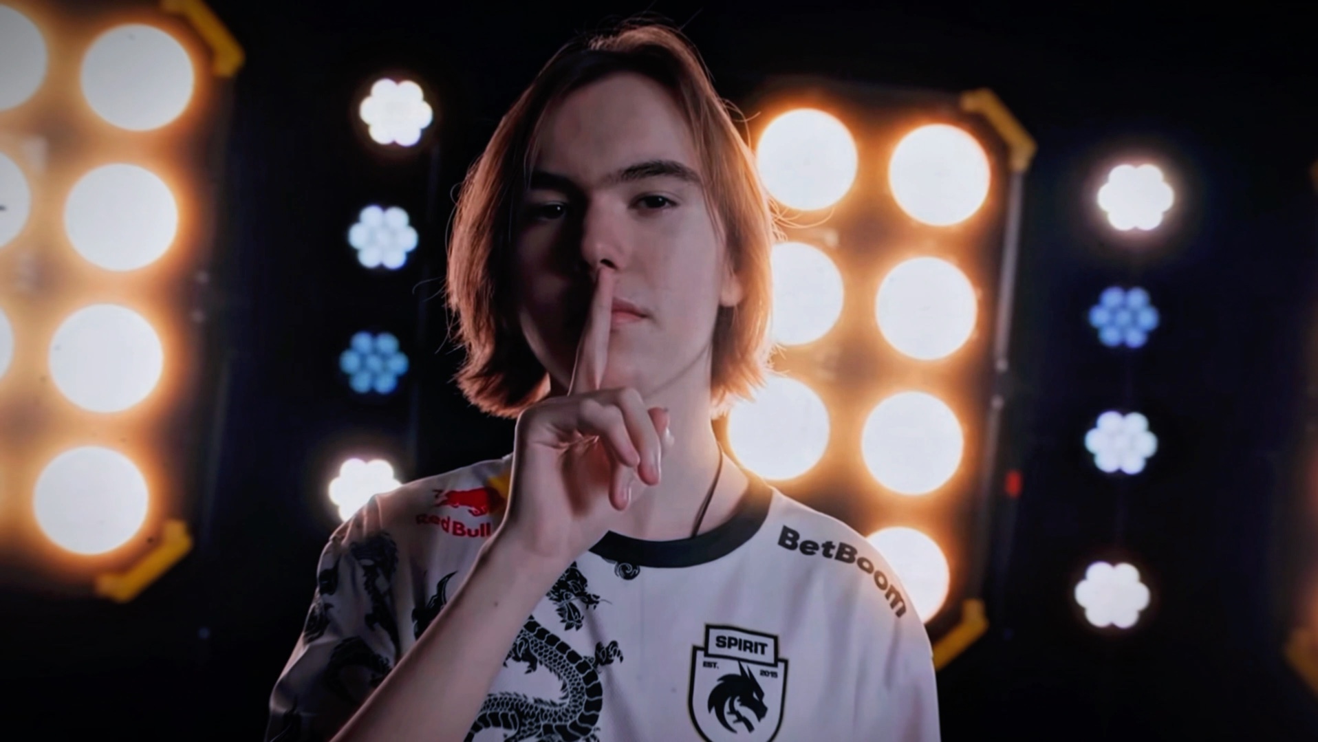 Stewie2K 在 PGL Astana 2025 资格赛中为 Wildcard 参赛