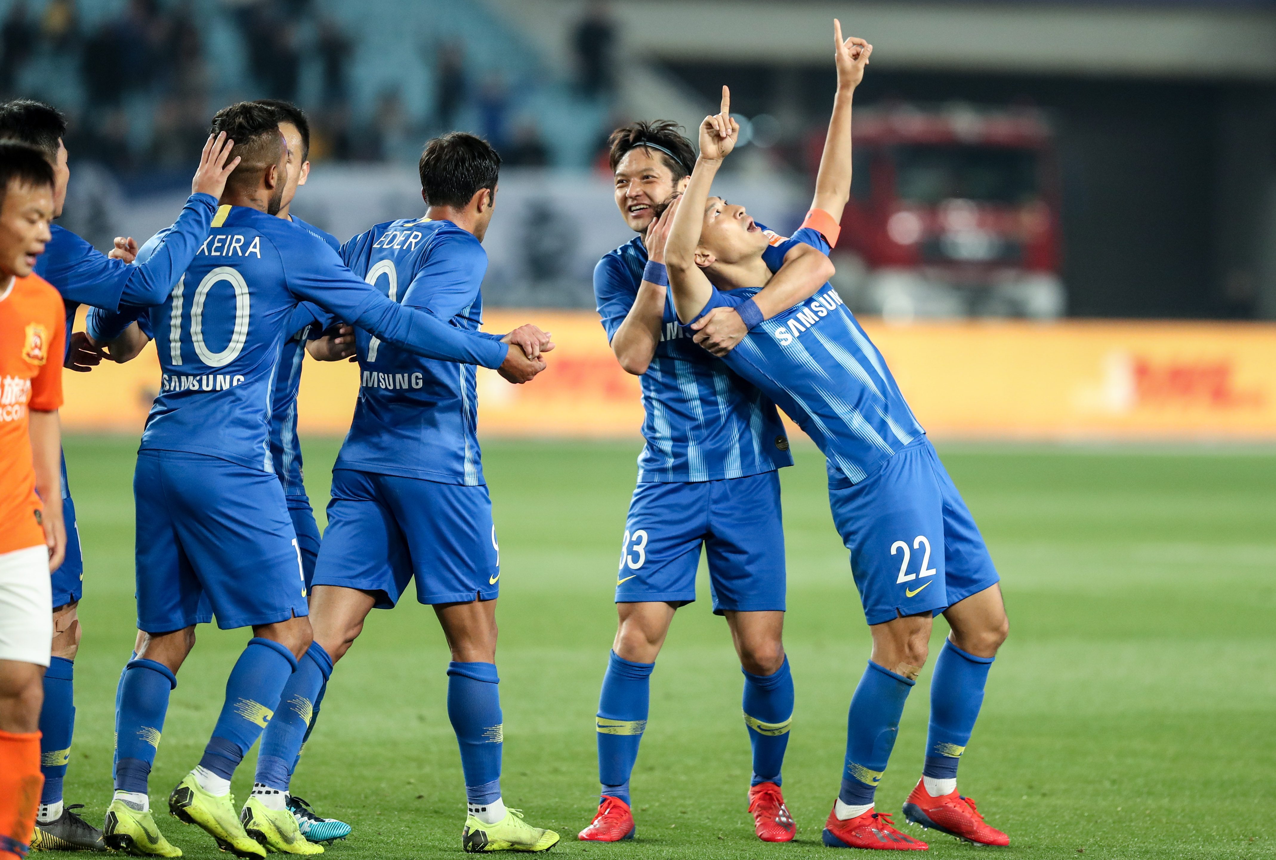 英雄联盟MSI半决赛第二天，T1即将迎战G2！官方预测奉上
