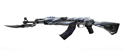 MSI官宣采用这个版本进行游戏，两个英雄登场无望了