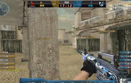 英雄联盟比赛：2020S10全球总决赛即将到来，LGD时隔五年再向顶峰发起挑战！