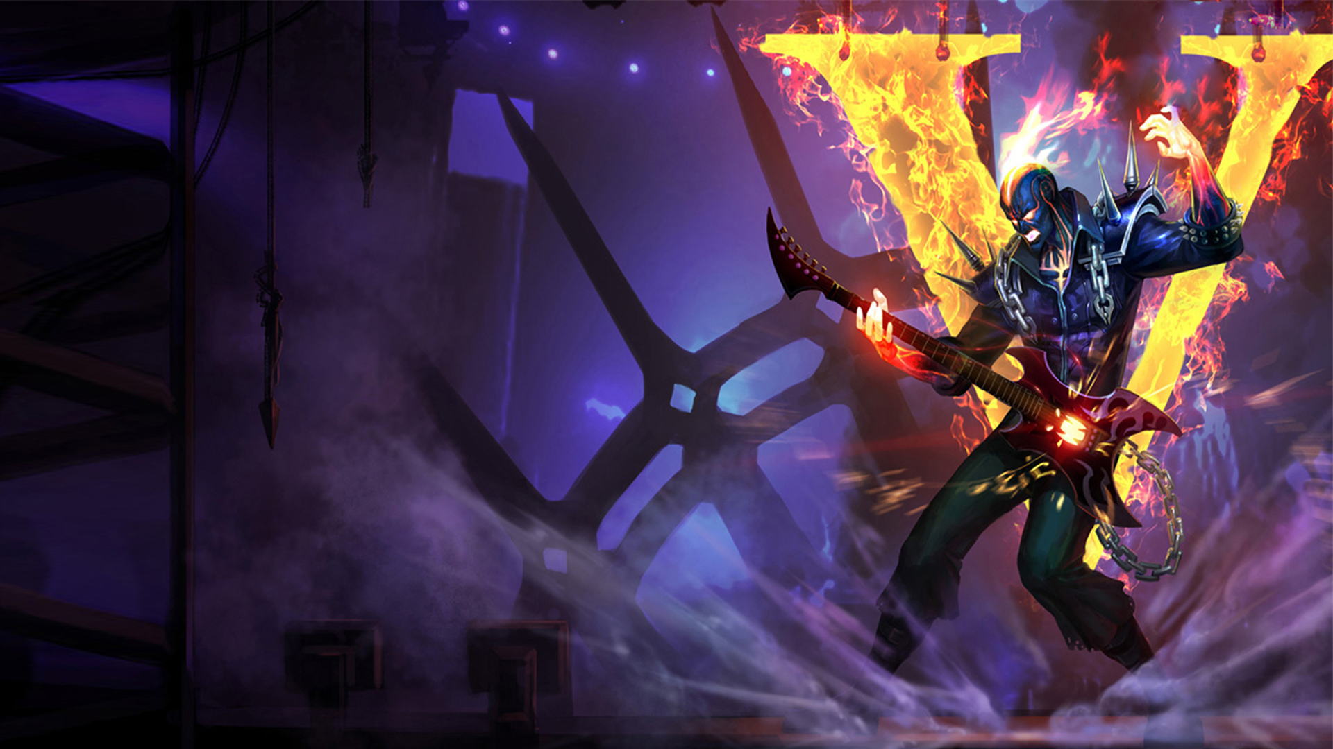 增加吸引力！下届CSGO Major奖金池将会拉升到125万美元