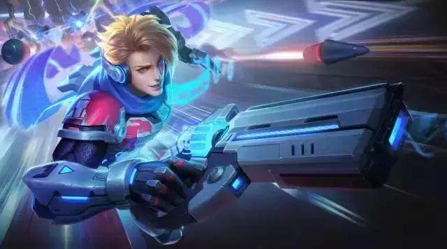 EMEA战队在VCT 2025：EMEA第二阶段总决赛前的表演赛中展示了他们的阵容