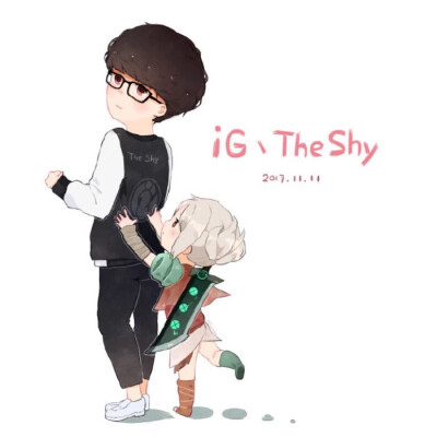 电竞比分网：V社又有新动作，将在南美举办DOTA2大赛