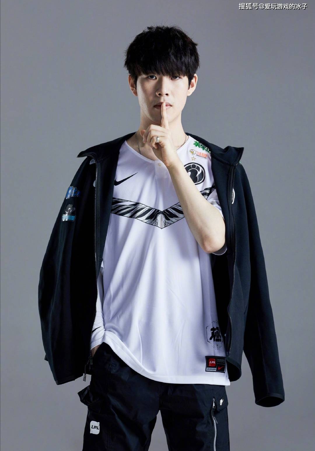 Meiko ：T1和Gen.G都是强队，和他们打过训练赛，都很有实力