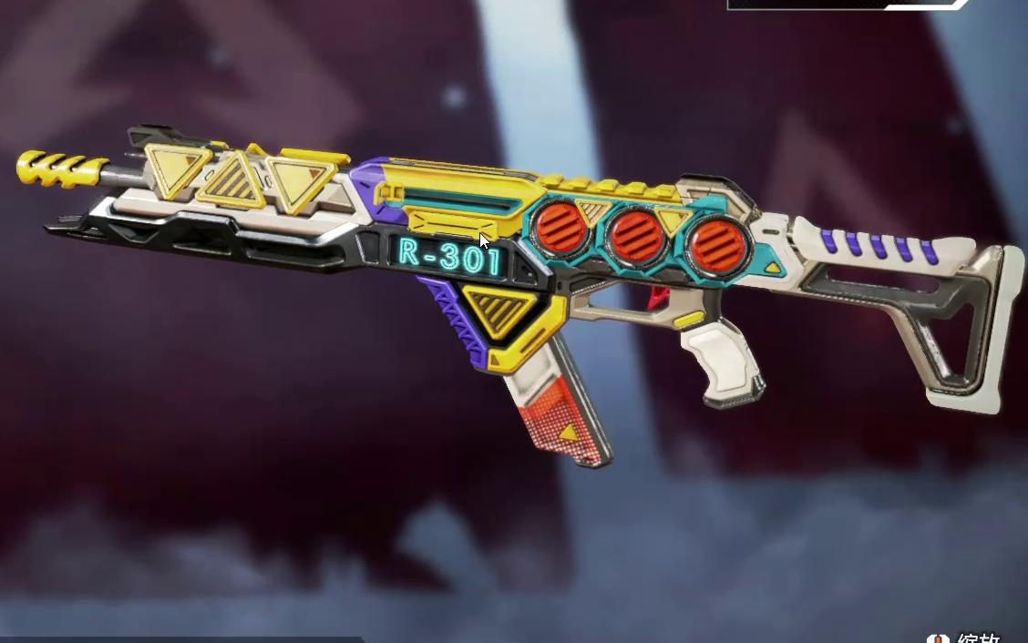 LPL夏季赛W6D6：Fofo交手Tangyuan，Xiaohu再战Rookie