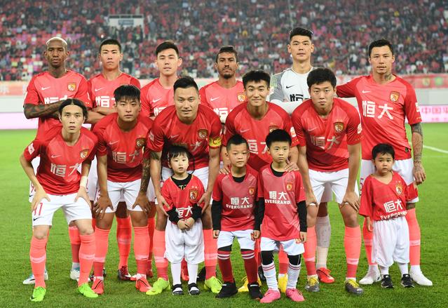 即将到来的Valorant Champions Tour团队胶囊的图片在网上曝光