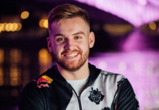 EDG从23年夏季赛开始至今大场一场未胜 遭遇10连败