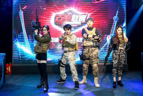 RNG夺冠有人不乐意了，韩国媒体直呼这不公平