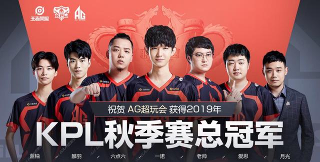 Zeus 反击， Delight 的终极技能改变了命运！ Zeus 奥拉夫斩杀 Hanwha Life Esports 击败 T1