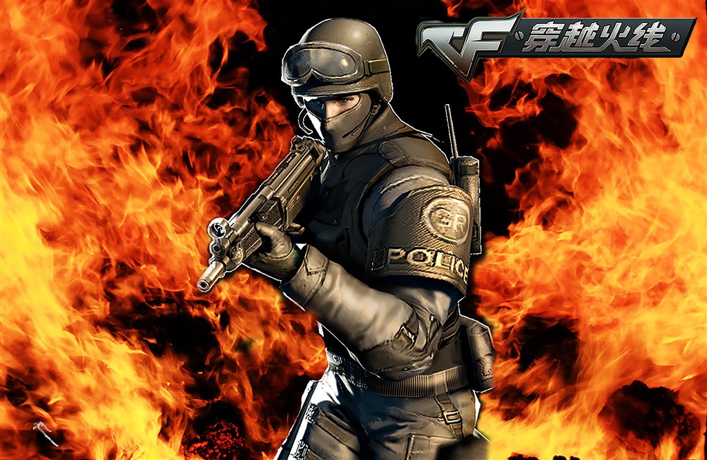 mzinho ： 我们就像一个大家庭，这种紧密的关系极大地提升了我们的表现