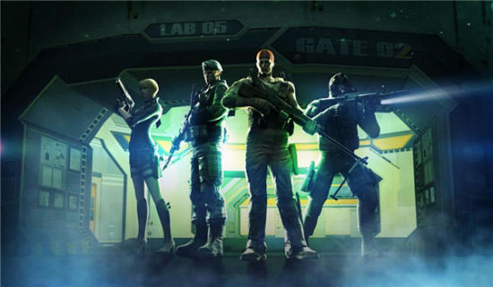 2025德杯小组赛赛程公布，第一天FPX第二天IG