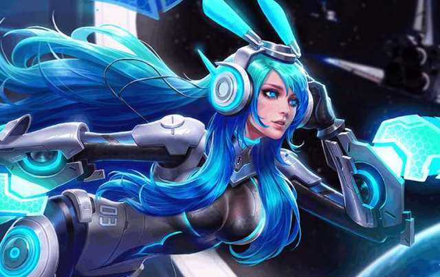 英雄联盟S12分组结果出炉，你怎么看？