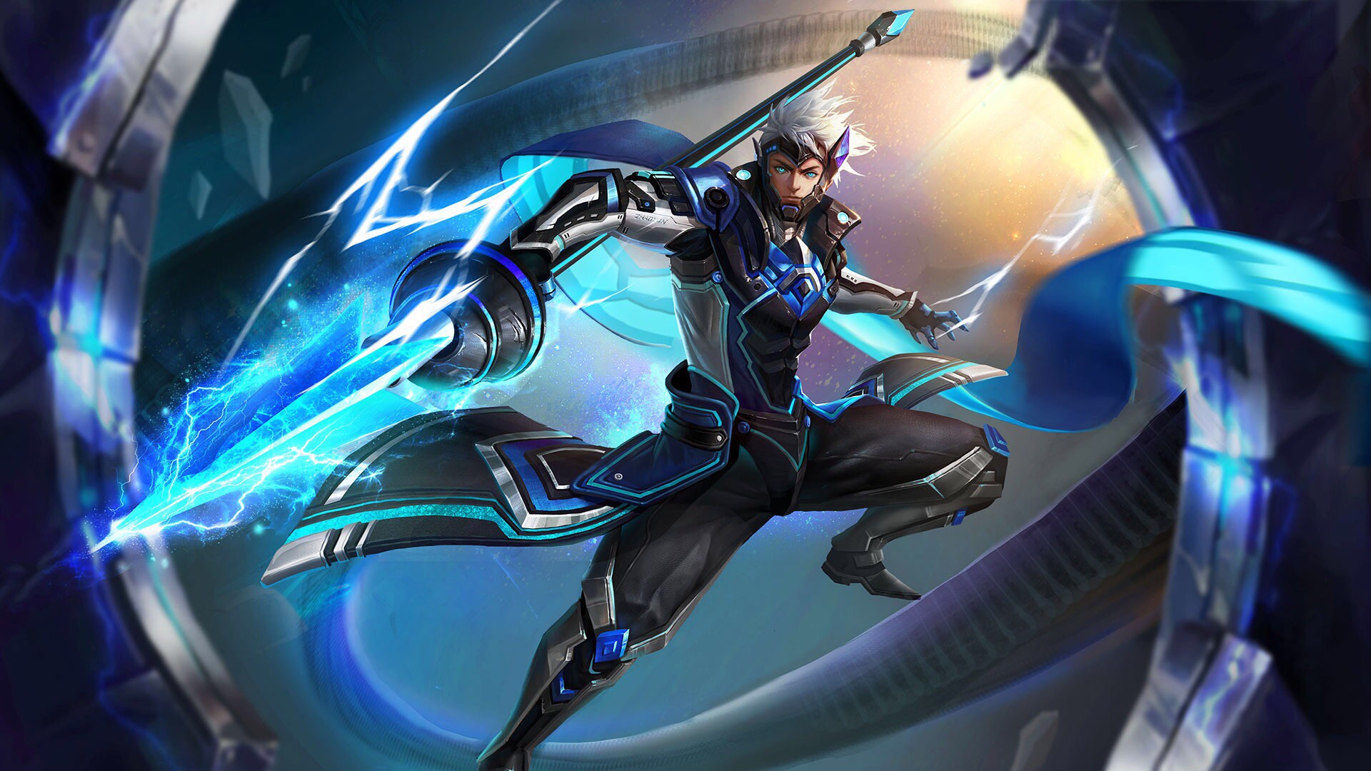 2022 LCK Awards 幕后花絮