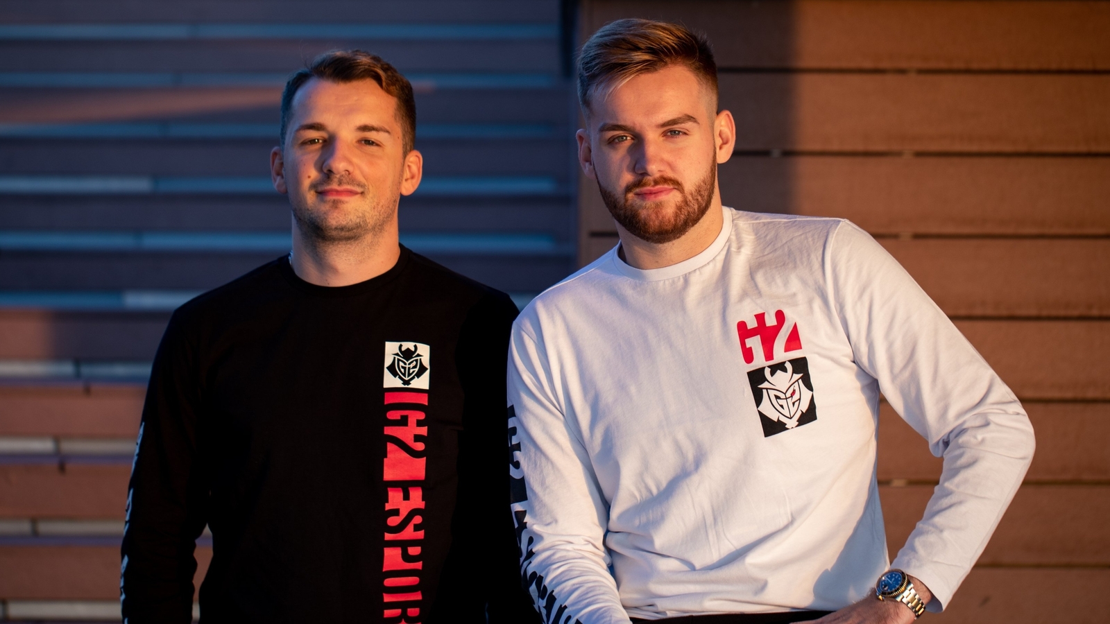 Kiin：为了取得好成绩才加入KT，想参加明年举办的亚运会