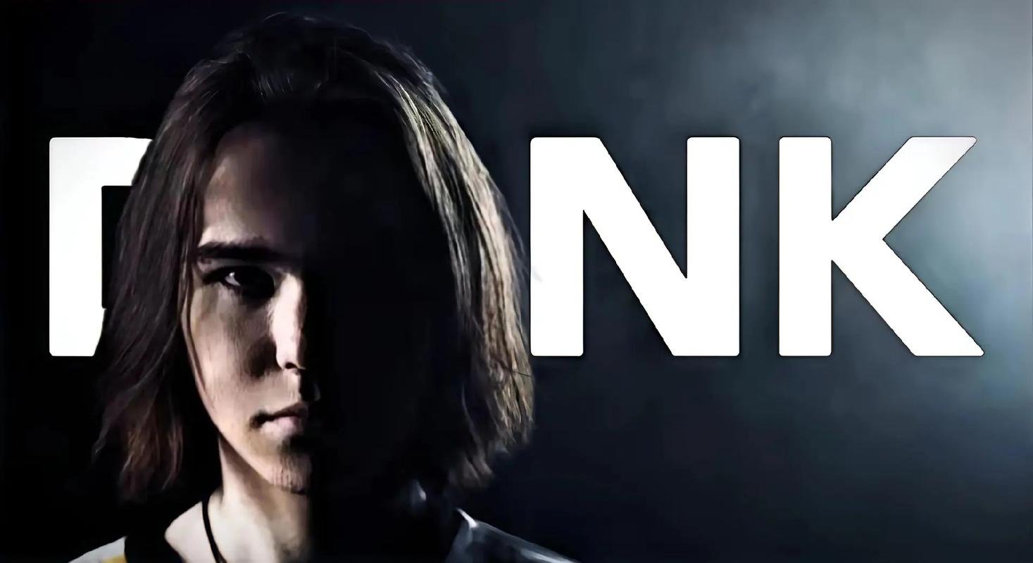 TSM官博：招募中英文老师兼翻译，工作地点位于洛杉矶