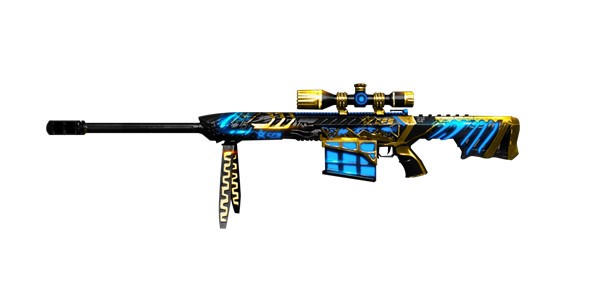 韩国电竞协会回应Zeus转会纠纷：忘记回复Zeus经纪公司