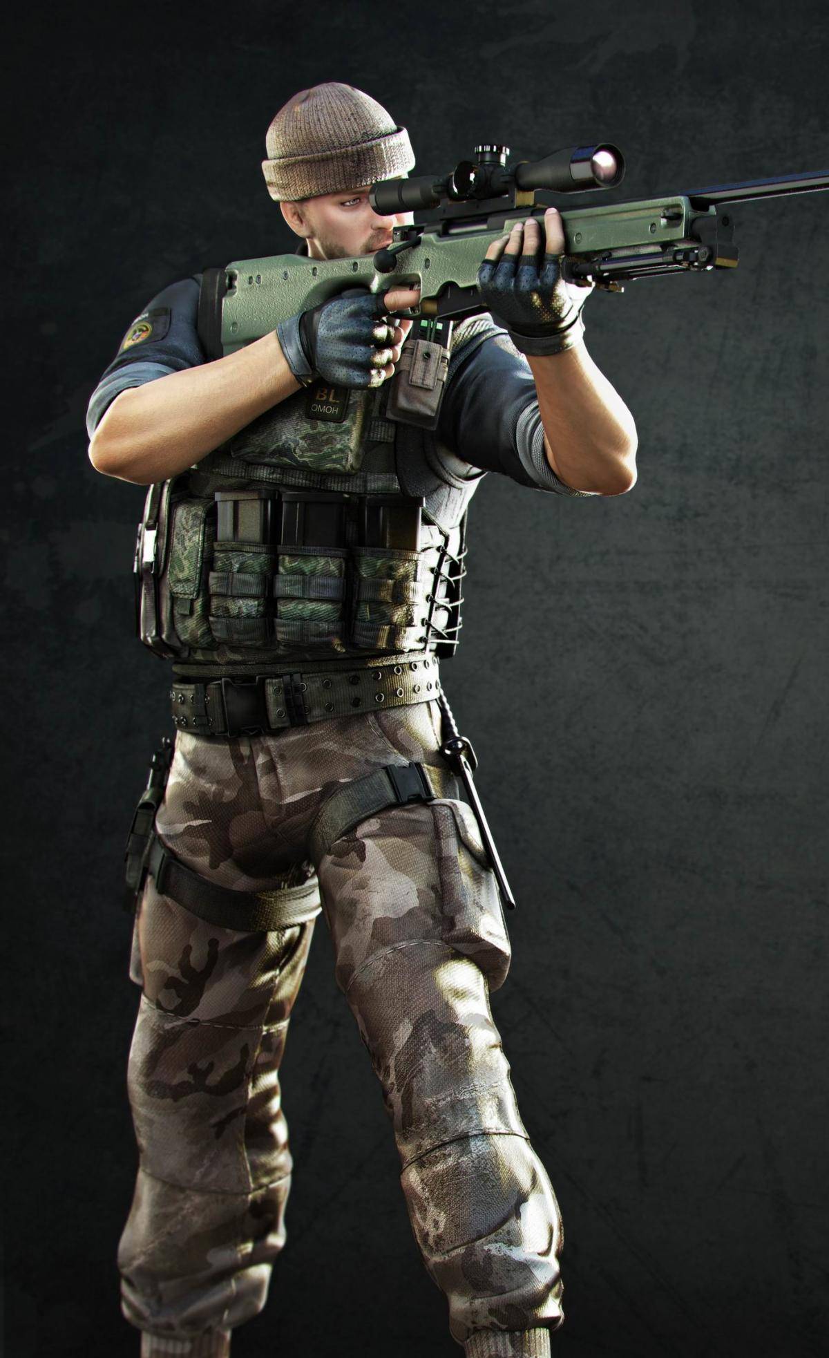 V社Major新规：对于安特卫普Major的改动