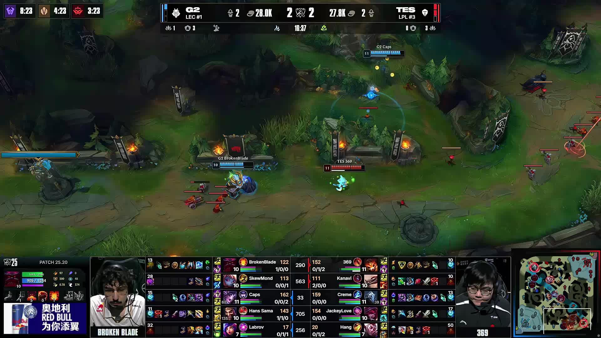 下一个VALORANT夜市的官方日期已正式公布