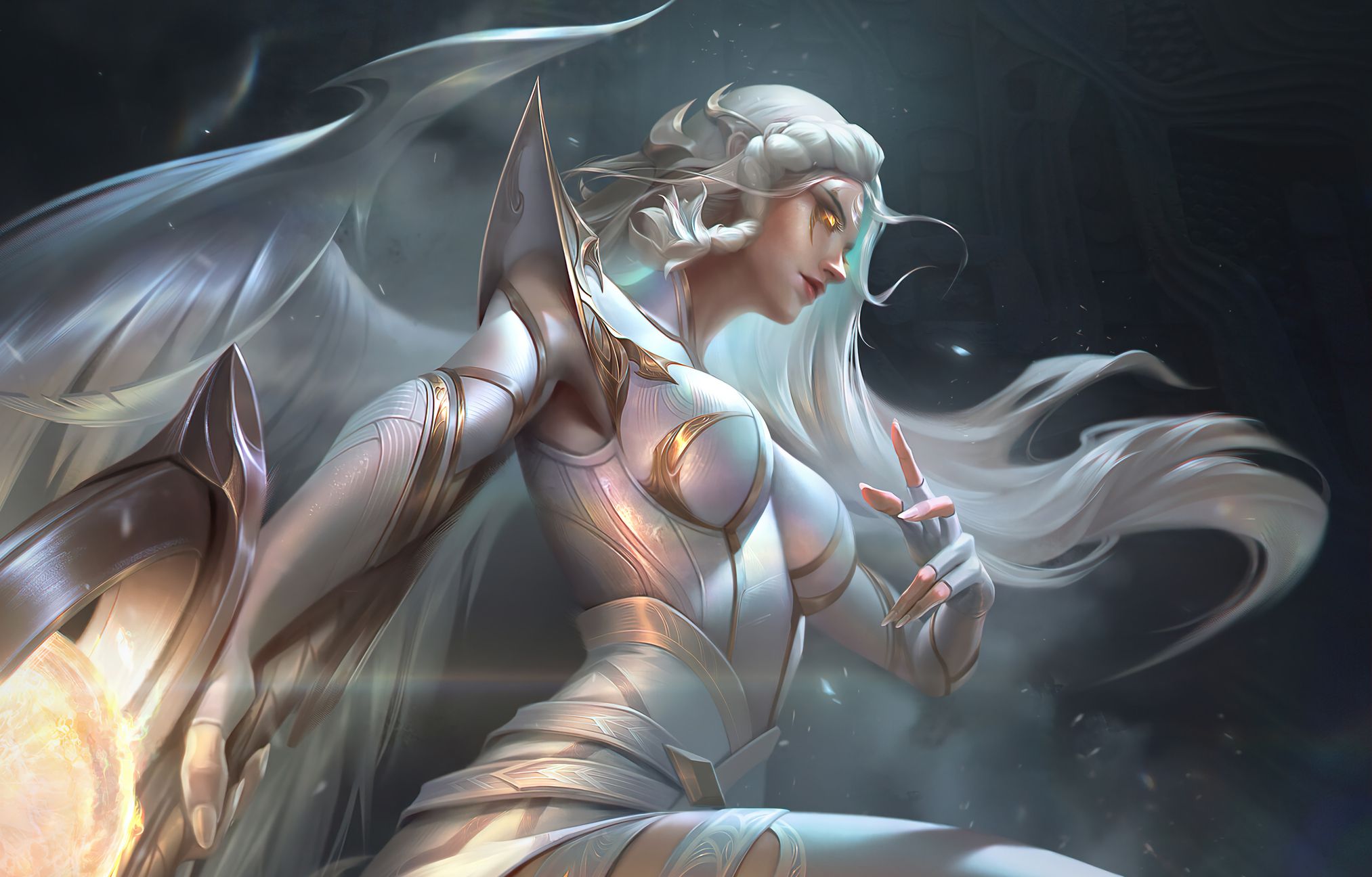 欧洲LEC赛区SK俱乐部官宣新赛季阵容：上下三人不变，中单Nisqy