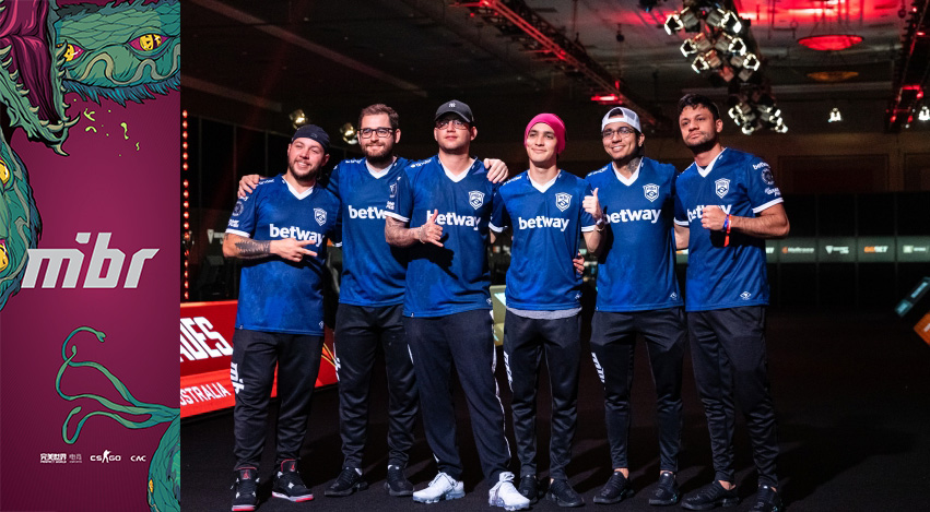 韩网热议T1战胜KT：是不是要重选亚运会首发