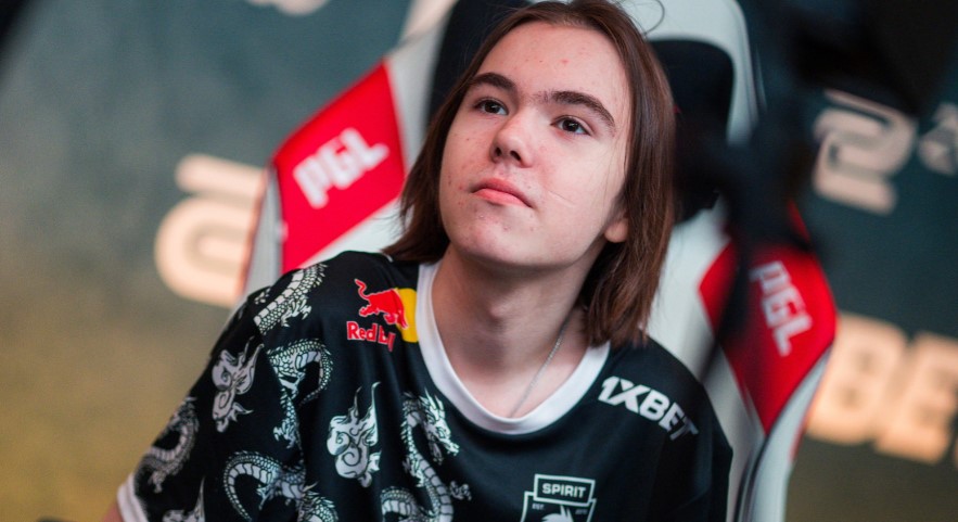 BLAST Open Spring 2025 小组赛最佳狙击手前五名