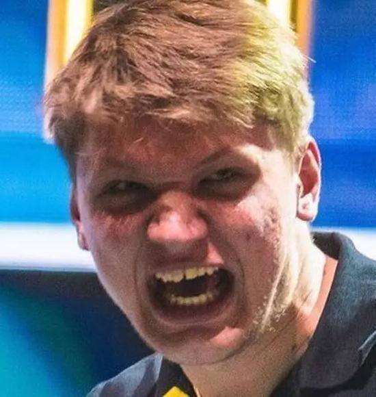 cadiaN 关于 Astralis ：“我们对进展感到相当满意”