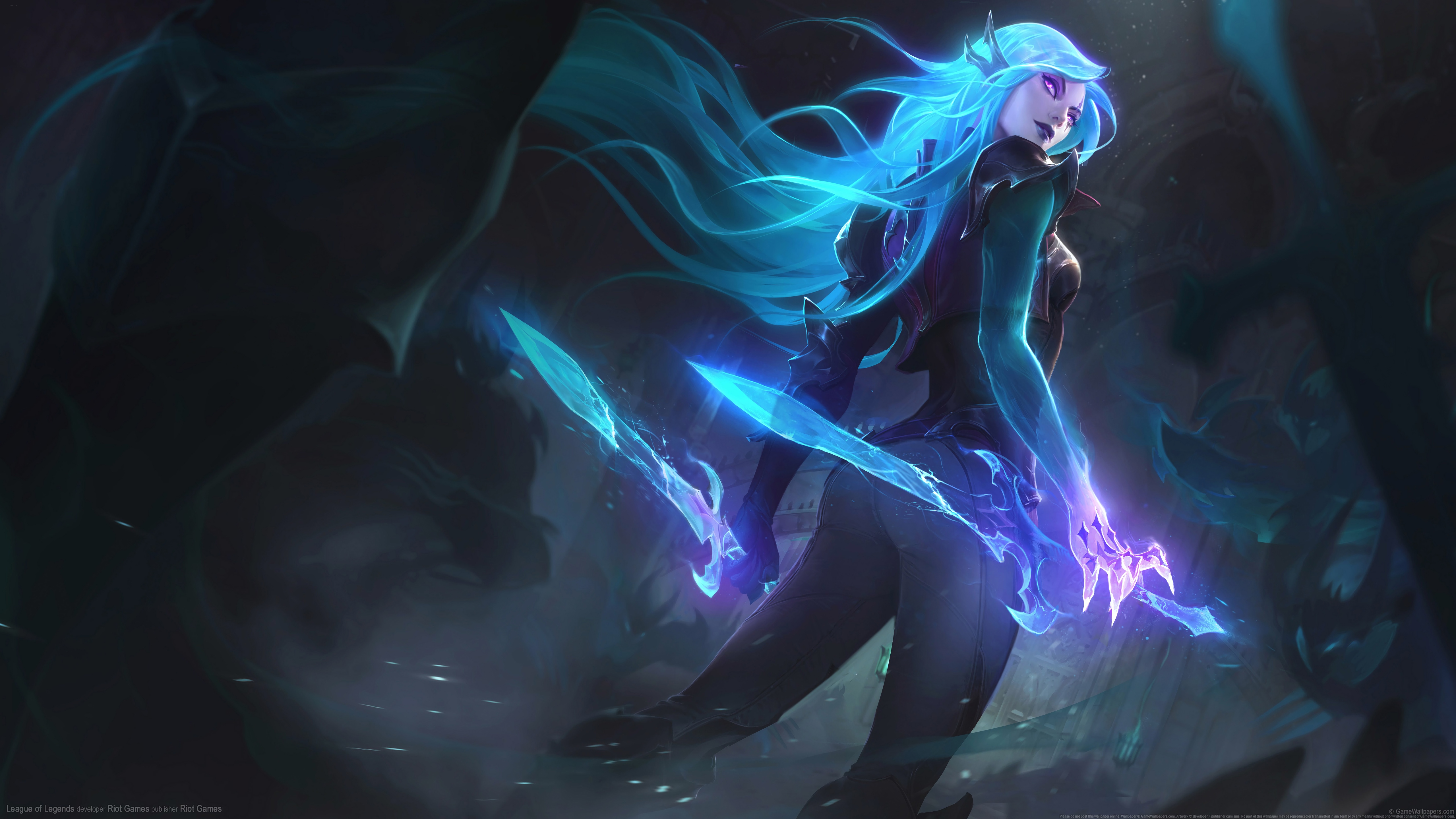 B8 输给 PARIVISION ，NIP 战胜 OG 在 StarSeries Fall 2025 上半区四分之一决赛中