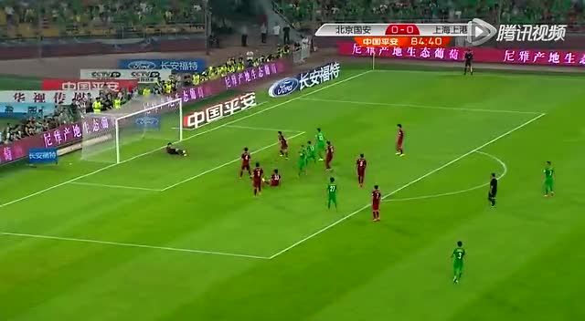 2023LPL春季赛赛程来袭！